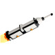 LEGO Classic "Космическая миссия" 11022